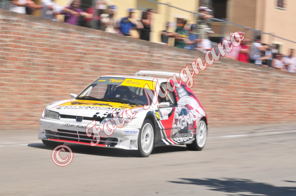DSC_3097.jpg